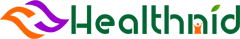 healthnid.com
