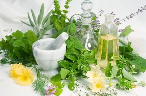 agra-homoeopathy-500x500 agra-homoeopathy-500x500