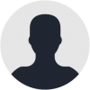 testimonial-Dummy testimonial-Dummy